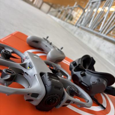 Avata360