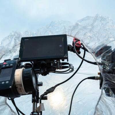 AgroTechFilm.pl