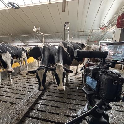 AgroTechFilm.pl