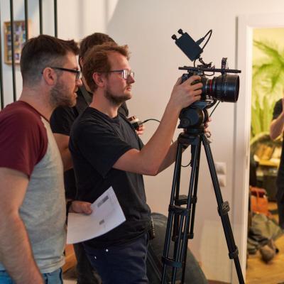 AgroTechFilm.pl
