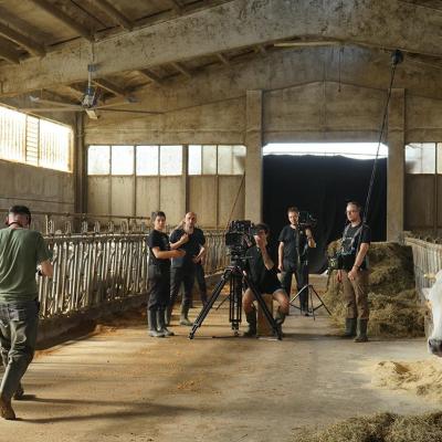 AgroTechFilm.pl