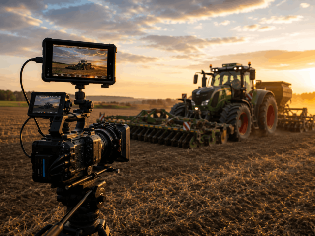 filmy_video_sprzęt_rolniczy
